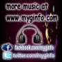 myginfo