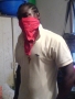 krimkid1