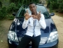 fecofe