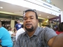 stedan
