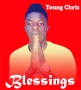 YOUNG CHRIS