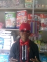 Picture