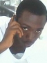 Dcure