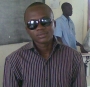 adeyusuff