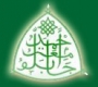 Anasko