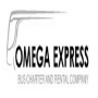omegarental1