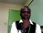 Nedu4J