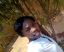 Debbiegurl