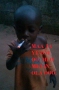 adesam22