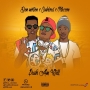Pusham Well feat. Cashlord & Mkceon by Don Motion