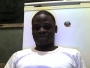 elsamir