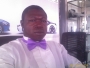 audu79