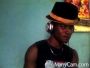 enyguy2
