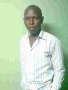 nedu77