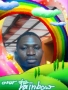 ZEPHNATH