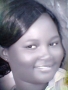 Adetunjiabidex