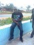 adeshtech