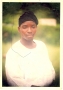 babatundeadisa