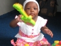 easybaba