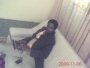 dray111