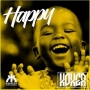 Koker