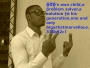 ezeonyilimba