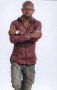 wonder_boy