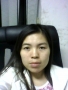 momoremoney