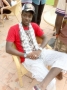 udams