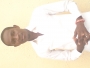 eeddy