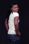 Tina_daniels