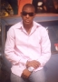 tobbisco2004
