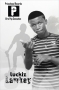 Luckiz ft. Wizkid & L.A.X