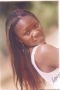 cute4temi