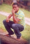08070735977