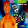 samanita by Young B Supa Son 