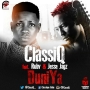 Duniya by ClassiQ ft. ft. Ruby & Jesse Jagz