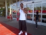 davo_u