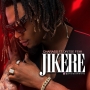 Charass Ft. Oritse Femi