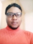 dbanj123