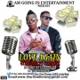 starone ft yung6ix