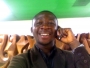 nazman4
