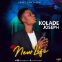 Kolade Joseph