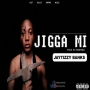 Jaytizzy banks