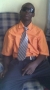 richtom