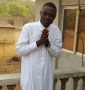 Oluwatisegun
