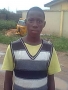 issacatowo