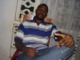 adeyemidre