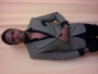santinop