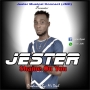 Jester 